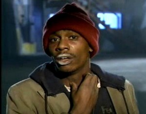 tyronebiggums