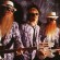 Hot 106 #9: La Grange